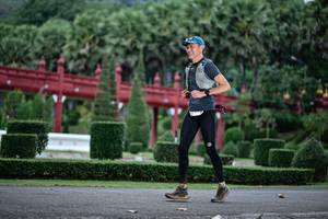 BIB: 
                            <button type="button" onclick="openModal(22690157)" class="btn btn-primary btn-sm float-right btn-popup" data-toggle="modal" data-target=".modal-high-quality">
                        <i class="fas fa-shopping-cart"></i> Add to Cart
                    </button>
                                            <button type="button" onclick="isThisMe(22690157, true)" class="btn btn-success btn-sm float-right btn-popup btn-isme hidden" data-toggle="tooltip" data-placement="bottom" title="นี่คือรูปของคุณใช่ไหม คลิกที่นี่เพื่อเอาเข้าอัลบั้ม">
                        <i class="fas fa-plus"></i> Add to album
                    </button>
                    <button type="button" onclick="isThisMe(22690157, false)" class="btn btn-warning btn-sm float-right btn-popup btn-isnotme hidden">
                        <i class="fas fa-ban"></i> Remove from album
                    </button>