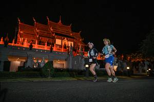 BIB: 
                            <button type="button" onclick="openModal(22692512)" class="btn btn-primary btn-sm float-right btn-popup" data-toggle="modal" data-target=".modal-high-quality">
                        <i class="fas fa-shopping-cart"></i> Add to Cart
                    </button>
                                            <button type="button" onclick="isThisMe(22692512, true)" class="btn btn-success btn-sm float-right btn-popup btn-isme hidden" data-toggle="tooltip" data-placement="bottom" title="นี่คือรูปของคุณใช่ไหม คลิกที่นี่เพื่อเอาเข้าอัลบั้ม">
                        <i class="fas fa-plus"></i> Add to album
                    </button>
                    <button type="button" onclick="isThisMe(22692512, false)" class="btn btn-warning btn-sm float-right btn-popup btn-isnotme hidden">
                        <i class="fas fa-ban"></i> Remove from album
                    </button>