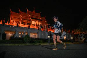 BIB: 
                            <button type="button" onclick="openModal(22692590)" class="btn btn-primary btn-sm float-right btn-popup" data-toggle="modal" data-target=".modal-high-quality">
                        <i class="fas fa-shopping-cart"></i> Add to Cart
                    </button>
                                            <button type="button" onclick="isThisMe(22692590, true)" class="btn btn-success btn-sm float-right btn-popup btn-isme hidden" data-toggle="tooltip" data-placement="bottom" title="นี่คือรูปของคุณใช่ไหม คลิกที่นี่เพื่อเอาเข้าอัลบั้ม">
                        <i class="fas fa-plus"></i> Add to album
                    </button>
                    <button type="button" onclick="isThisMe(22692590, false)" class="btn btn-warning btn-sm float-right btn-popup btn-isnotme hidden">
                        <i class="fas fa-ban"></i> Remove from album
                    </button>