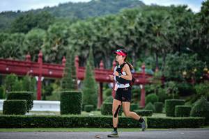 BIB: 
                            <button type="button" onclick="openModal(22690287)" class="btn btn-primary btn-sm float-right btn-popup" data-toggle="modal" data-target=".modal-high-quality">
                        <i class="fas fa-shopping-cart"></i> Add to Cart
                    </button>
                                            <button type="button" onclick="isThisMe(22690287, true)" class="btn btn-success btn-sm float-right btn-popup btn-isme hidden" data-toggle="tooltip" data-placement="bottom" title="นี่คือรูปของคุณใช่ไหม คลิกที่นี่เพื่อเอาเข้าอัลบั้ม">
                        <i class="fas fa-plus"></i> Add to album
                    </button>
                    <button type="button" onclick="isThisMe(22690287, false)" class="btn btn-warning btn-sm float-right btn-popup btn-isnotme hidden">
                        <i class="fas fa-ban"></i> Remove from album
                    </button>