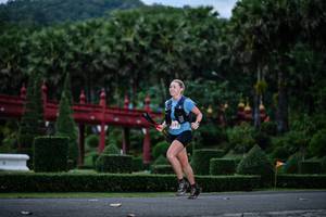 BIB: 4283
                            <button type="button" onclick="openModal(22691216)" class="btn btn-primary btn-sm float-right btn-popup" data-toggle="modal" data-target=".modal-high-quality">
                        <i class="fas fa-shopping-cart"></i> Add to Cart
                    </button>
                                            <button type="button" onclick="isThisMe(22691216, true)" class="btn btn-success btn-sm float-right btn-popup btn-isme hidden" data-toggle="tooltip" data-placement="bottom" title="นี่คือรูปของคุณใช่ไหม คลิกที่นี่เพื่อเอาเข้าอัลบั้ม">
                        <i class="fas fa-plus"></i> Add to album
                    </button>
                    <button type="button" onclick="isThisMe(22691216, false)" class="btn btn-warning btn-sm float-right btn-popup btn-isnotme hidden">
                        <i class="fas fa-ban"></i> Remove from album
                    </button>