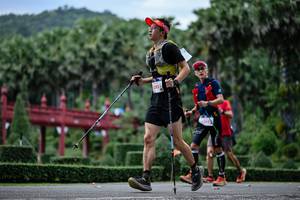 BIB: 5293
                            <button type="button" onclick="openModal(22689807)" class="btn btn-primary btn-sm float-right btn-popup" data-toggle="modal" data-target=".modal-high-quality">
                        <i class="fas fa-shopping-cart"></i> Add to Cart
                    </button>
                                            <button type="button" onclick="isThisMe(22689807, true)" class="btn btn-success btn-sm float-right btn-popup btn-isme hidden" data-toggle="tooltip" data-placement="bottom" title="นี่คือรูปของคุณใช่ไหม คลิกที่นี่เพื่อเอาเข้าอัลบั้ม">
                        <i class="fas fa-plus"></i> Add to album
                    </button>
                    <button type="button" onclick="isThisMe(22689807, false)" class="btn btn-warning btn-sm float-right btn-popup btn-isnotme hidden">
                        <i class="fas fa-ban"></i> Remove from album
                    </button>