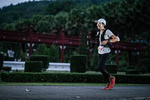 BIB: 2581
                            <button type="button" onclick="openModal(22691938)" class="btn btn-primary btn-sm float-right btn-popup" data-toggle="modal" data-target=".modal-high-quality">
                        <i class="fas fa-shopping-cart"></i> Add to Cart
                    </button>
                                            <button type="button" onclick="isThisMe(22691938, true)" class="btn btn-success btn-sm float-right btn-popup btn-isme hidden" data-toggle="tooltip" data-placement="bottom" title="นี่คือรูปของคุณใช่ไหม คลิกที่นี่เพื่อเอาเข้าอัลบั้ม">
                        <i class="fas fa-plus"></i> Add to album
                    </button>
                    <button type="button" onclick="isThisMe(22691938, false)" class="btn btn-warning btn-sm float-right btn-popup btn-isnotme hidden">
                        <i class="fas fa-ban"></i> Remove from album
                    </button>