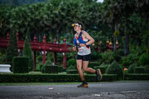 BIB: 2769
                            <button type="button" onclick="openModal(22691365)" class="btn btn-primary btn-sm float-right btn-popup" data-toggle="modal" data-target=".modal-high-quality">
                        <i class="fas fa-shopping-cart"></i> Add to Cart
                    </button>
                                            <button type="button" onclick="isThisMe(22691365, true)" class="btn btn-success btn-sm float-right btn-popup btn-isme hidden" data-toggle="tooltip" data-placement="bottom" title="นี่คือรูปของคุณใช่ไหม คลิกที่นี่เพื่อเอาเข้าอัลบั้ม">
                        <i class="fas fa-plus"></i> Add to album
                    </button>
                    <button type="button" onclick="isThisMe(22691365, false)" class="btn btn-warning btn-sm float-right btn-popup btn-isnotme hidden">
                        <i class="fas fa-ban"></i> Remove from album
                    </button>