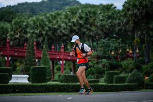 BIB: 
                            <button type="button" onclick="openModal(22691156)" class="btn btn-primary btn-sm float-right btn-popup" data-toggle="modal" data-target=".modal-high-quality">
                        <i class="fas fa-shopping-cart"></i> Add to Cart
                    </button>
                                            <button type="button" onclick="isThisMe(22691156, true)" class="btn btn-success btn-sm float-right btn-popup btn-isme hidden" data-toggle="tooltip" data-placement="bottom" title="นี่คือรูปของคุณใช่ไหม คลิกที่นี่เพื่อเอาเข้าอัลบั้ม">
                        <i class="fas fa-plus"></i> Add to album
                    </button>
                    <button type="button" onclick="isThisMe(22691156, false)" class="btn btn-warning btn-sm float-right btn-popup btn-isnotme hidden">
                        <i class="fas fa-ban"></i> Remove from album
                    </button>