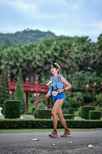 BIB: 0095
                            <button type="button" onclick="openModal(22690533)" class="btn btn-primary btn-sm float-right btn-popup" data-toggle="modal" data-target=".modal-high-quality">
                        <i class="fas fa-shopping-cart"></i> Add to Cart
                    </button>
                                            <button type="button" onclick="isThisMe(22690533, true)" class="btn btn-success btn-sm float-right btn-popup btn-isme hidden" data-toggle="tooltip" data-placement="bottom" title="นี่คือรูปของคุณใช่ไหม คลิกที่นี่เพื่อเอาเข้าอัลบั้ม">
                        <i class="fas fa-plus"></i> Add to album
                    </button>
                    <button type="button" onclick="isThisMe(22690533, false)" class="btn btn-warning btn-sm float-right btn-popup btn-isnotme hidden">
                        <i class="fas fa-ban"></i> Remove from album
                    </button>