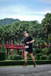 BIB: 56346
                            <button type="button" onclick="openModal(22690852)" class="btn btn-primary btn-sm float-right btn-popup" data-toggle="modal" data-target=".modal-high-quality">
                        <i class="fas fa-shopping-cart"></i> Add to Cart
                    </button>
                                            <button type="button" onclick="isThisMe(22690852, true)" class="btn btn-success btn-sm float-right btn-popup btn-isme hidden" data-toggle="tooltip" data-placement="bottom" title="นี่คือรูปของคุณใช่ไหม คลิกที่นี่เพื่อเอาเข้าอัลบั้ม">
                        <i class="fas fa-plus"></i> Add to album
                    </button>
                    <button type="button" onclick="isThisMe(22690852, false)" class="btn btn-warning btn-sm float-right btn-popup btn-isnotme hidden">
                        <i class="fas fa-ban"></i> Remove from album
                    </button>