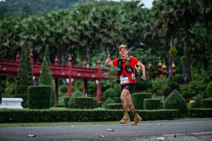 BIB: 
                            <button type="button" onclick="openModal(22691020)" class="btn btn-primary btn-sm float-right btn-popup" data-toggle="modal" data-target=".modal-high-quality">
                        <i class="fas fa-shopping-cart"></i> Add to Cart
                    </button>
                                            <button type="button" onclick="isThisMe(22691020, true)" class="btn btn-success btn-sm float-right btn-popup btn-isme hidden" data-toggle="tooltip" data-placement="bottom" title="นี่คือรูปของคุณใช่ไหม คลิกที่นี่เพื่อเอาเข้าอัลบั้ม">
                        <i class="fas fa-plus"></i> Add to album
                    </button>
                    <button type="button" onclick="isThisMe(22691020, false)" class="btn btn-warning btn-sm float-right btn-popup btn-isnotme hidden">
                        <i class="fas fa-ban"></i> Remove from album
                    </button>