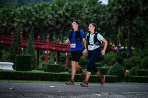 BIB: 1586, 1221
                            <button type="button" onclick="openModal(22691190)" class="btn btn-primary btn-sm float-right btn-popup" data-toggle="modal" data-target=".modal-high-quality">
                        <i class="fas fa-shopping-cart"></i> Add to Cart
                    </button>
                                            <button type="button" onclick="isThisMe(22691190, true)" class="btn btn-success btn-sm float-right btn-popup btn-isme hidden" data-toggle="tooltip" data-placement="bottom" title="นี่คือรูปของคุณใช่ไหม คลิกที่นี่เพื่อเอาเข้าอัลบั้ม">
                        <i class="fas fa-plus"></i> Add to album
                    </button>
                    <button type="button" onclick="isThisMe(22691190, false)" class="btn btn-warning btn-sm float-right btn-popup btn-isnotme hidden">
                        <i class="fas fa-ban"></i> Remove from album
                    </button>