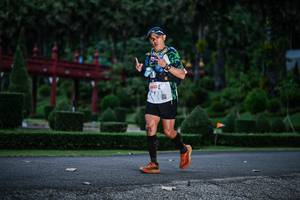 BIB: 5625
                            <button type="button" onclick="openModal(22691480)" class="btn btn-primary btn-sm float-right btn-popup" data-toggle="modal" data-target=".modal-high-quality">
                        <i class="fas fa-shopping-cart"></i> Add to Cart
                    </button>
                                            <button type="button" onclick="isThisMe(22691480, true)" class="btn btn-success btn-sm float-right btn-popup btn-isme hidden" data-toggle="tooltip" data-placement="bottom" title="นี่คือรูปของคุณใช่ไหม คลิกที่นี่เพื่อเอาเข้าอัลบั้ม">
                        <i class="fas fa-plus"></i> Add to album
                    </button>
                    <button type="button" onclick="isThisMe(22691480, false)" class="btn btn-warning btn-sm float-right btn-popup btn-isnotme hidden">
                        <i class="fas fa-ban"></i> Remove from album
                    </button>