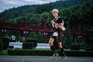 BIB: 5973
                            <button type="button" onclick="openModal(22691923)" class="btn btn-primary btn-sm float-right btn-popup" data-toggle="modal" data-target=".modal-high-quality">
                        <i class="fas fa-shopping-cart"></i> Add to Cart
                    </button>
                                            <button type="button" onclick="isThisMe(22691923, true)" class="btn btn-success btn-sm float-right btn-popup btn-isme hidden" data-toggle="tooltip" data-placement="bottom" title="นี่คือรูปของคุณใช่ไหม คลิกที่นี่เพื่อเอาเข้าอัลบั้ม">
                        <i class="fas fa-plus"></i> Add to album
                    </button>
                    <button type="button" onclick="isThisMe(22691923, false)" class="btn btn-warning btn-sm float-right btn-popup btn-isnotme hidden">
                        <i class="fas fa-ban"></i> Remove from album
                    </button>