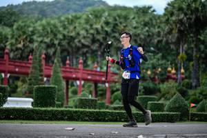 BIB: 717
                            <button type="button" onclick="openModal(22690454)" class="btn btn-primary btn-sm float-right btn-popup" data-toggle="modal" data-target=".modal-high-quality">
                        <i class="fas fa-shopping-cart"></i> Add to Cart
                    </button>
                                            <button type="button" onclick="isThisMe(22690454, true)" class="btn btn-success btn-sm float-right btn-popup btn-isme hidden" data-toggle="tooltip" data-placement="bottom" title="นี่คือรูปของคุณใช่ไหม คลิกที่นี่เพื่อเอาเข้าอัลบั้ม">
                        <i class="fas fa-plus"></i> Add to album
                    </button>
                    <button type="button" onclick="isThisMe(22690454, false)" class="btn btn-warning btn-sm float-right btn-popup btn-isnotme hidden">
                        <i class="fas fa-ban"></i> Remove from album
                    </button>