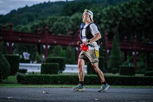 BIB: 
                            <button type="button" onclick="openModal(22691911)" class="btn btn-primary btn-sm float-right btn-popup" data-toggle="modal" data-target=".modal-high-quality">
                        <i class="fas fa-shopping-cart"></i> Add to Cart
                    </button>
                                            <button type="button" onclick="isThisMe(22691911, true)" class="btn btn-success btn-sm float-right btn-popup btn-isme hidden" data-toggle="tooltip" data-placement="bottom" title="นี่คือรูปของคุณใช่ไหม คลิกที่นี่เพื่อเอาเข้าอัลบั้ม">
                        <i class="fas fa-plus"></i> Add to album
                    </button>
                    <button type="button" onclick="isThisMe(22691911, false)" class="btn btn-warning btn-sm float-right btn-popup btn-isnotme hidden">
                        <i class="fas fa-ban"></i> Remove from album
                    </button>