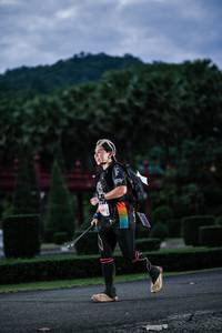 BIB: 
                            <button type="button" onclick="openModal(22691960)" class="btn btn-primary btn-sm float-right btn-popup" data-toggle="modal" data-target=".modal-high-quality">
                        <i class="fas fa-shopping-cart"></i> Add to Cart
                    </button>
                                            <button type="button" onclick="isThisMe(22691960, true)" class="btn btn-success btn-sm float-right btn-popup btn-isme hidden" data-toggle="tooltip" data-placement="bottom" title="นี่คือรูปของคุณใช่ไหม คลิกที่นี่เพื่อเอาเข้าอัลบั้ม">
                        <i class="fas fa-plus"></i> Add to album
                    </button>
                    <button type="button" onclick="isThisMe(22691960, false)" class="btn btn-warning btn-sm float-right btn-popup btn-isnotme hidden">
                        <i class="fas fa-ban"></i> Remove from album
                    </button>