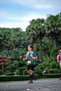 BIB: 6145
                            <button type="button" onclick="openModal(22690836)" class="btn btn-primary btn-sm float-right btn-popup" data-toggle="modal" data-target=".modal-high-quality">
                        <i class="fas fa-shopping-cart"></i> Add to Cart
                    </button>
                                            <button type="button" onclick="isThisMe(22690836, true)" class="btn btn-success btn-sm float-right btn-popup btn-isme hidden" data-toggle="tooltip" data-placement="bottom" title="นี่คือรูปของคุณใช่ไหม คลิกที่นี่เพื่อเอาเข้าอัลบั้ม">
                        <i class="fas fa-plus"></i> Add to album
                    </button>
                    <button type="button" onclick="isThisMe(22690836, false)" class="btn btn-warning btn-sm float-right btn-popup btn-isnotme hidden">
                        <i class="fas fa-ban"></i> Remove from album
                    </button>