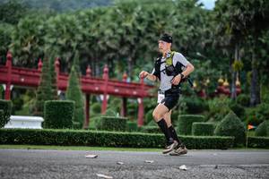 BIB: 
                            <button type="button" onclick="openModal(22690492)" class="btn btn-primary btn-sm float-right btn-popup" data-toggle="modal" data-target=".modal-high-quality">
                        <i class="fas fa-shopping-cart"></i> Add to Cart
                    </button>
                                            <button type="button" onclick="isThisMe(22690492, true)" class="btn btn-success btn-sm float-right btn-popup btn-isme hidden" data-toggle="tooltip" data-placement="bottom" title="นี่คือรูปของคุณใช่ไหม คลิกที่นี่เพื่อเอาเข้าอัลบั้ม">
                        <i class="fas fa-plus"></i> Add to album
                    </button>
                    <button type="button" onclick="isThisMe(22690492, false)" class="btn btn-warning btn-sm float-right btn-popup btn-isnotme hidden">
                        <i class="fas fa-ban"></i> Remove from album
                    </button>