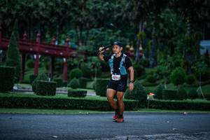 BIB: 5776
                            <button type="button" onclick="openModal(22691700)" class="btn btn-primary btn-sm float-right btn-popup" data-toggle="modal" data-target=".modal-high-quality">
                        <i class="fas fa-shopping-cart"></i> Add to Cart
                    </button>
                                            <button type="button" onclick="isThisMe(22691700, true)" class="btn btn-success btn-sm float-right btn-popup btn-isme hidden" data-toggle="tooltip" data-placement="bottom" title="นี่คือรูปของคุณใช่ไหม คลิกที่นี่เพื่อเอาเข้าอัลบั้ม">
                        <i class="fas fa-plus"></i> Add to album
                    </button>
                    <button type="button" onclick="isThisMe(22691700, false)" class="btn btn-warning btn-sm float-right btn-popup btn-isnotme hidden">
                        <i class="fas fa-ban"></i> Remove from album
                    </button>