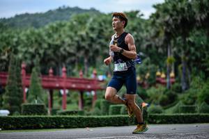 BIB: 
                            <button type="button" onclick="openModal(22689821)" class="btn btn-primary btn-sm float-right btn-popup" data-toggle="modal" data-target=".modal-high-quality">
                        <i class="fas fa-shopping-cart"></i> Add to Cart
                    </button>
                                            <button type="button" onclick="isThisMe(22689821, true)" class="btn btn-success btn-sm float-right btn-popup btn-isme hidden" data-toggle="tooltip" data-placement="bottom" title="นี่คือรูปของคุณใช่ไหม คลิกที่นี่เพื่อเอาเข้าอัลบั้ม">
                        <i class="fas fa-plus"></i> Add to album
                    </button>
                    <button type="button" onclick="isThisMe(22689821, false)" class="btn btn-warning btn-sm float-right btn-popup btn-isnotme hidden">
                        <i class="fas fa-ban"></i> Remove from album
                    </button>