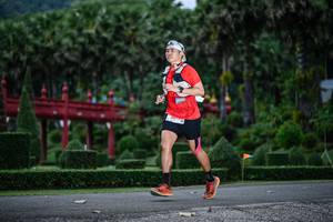 BIB: 
                            <button type="button" onclick="openModal(22691227)" class="btn btn-primary btn-sm float-right btn-popup" data-toggle="modal" data-target=".modal-high-quality">
                        <i class="fas fa-shopping-cart"></i> Add to Cart
                    </button>
                                            <button type="button" onclick="isThisMe(22691227, true)" class="btn btn-success btn-sm float-right btn-popup btn-isme hidden" data-toggle="tooltip" data-placement="bottom" title="นี่คือรูปของคุณใช่ไหม คลิกที่นี่เพื่อเอาเข้าอัลบั้ม">
                        <i class="fas fa-plus"></i> Add to album
                    </button>
                    <button type="button" onclick="isThisMe(22691227, false)" class="btn btn-warning btn-sm float-right btn-popup btn-isnotme hidden">
                        <i class="fas fa-ban"></i> Remove from album
                    </button>