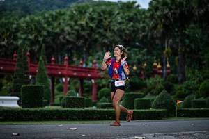 BIB: 5798
                            <button type="button" onclick="openModal(22691179)" class="btn btn-primary btn-sm float-right btn-popup" data-toggle="modal" data-target=".modal-high-quality">
                        <i class="fas fa-shopping-cart"></i> Add to Cart
                    </button>
                                            <button type="button" onclick="isThisMe(22691179, true)" class="btn btn-success btn-sm float-right btn-popup btn-isme hidden" data-toggle="tooltip" data-placement="bottom" title="นี่คือรูปของคุณใช่ไหม คลิกที่นี่เพื่อเอาเข้าอัลบั้ม">
                        <i class="fas fa-plus"></i> Add to album
                    </button>
                    <button type="button" onclick="isThisMe(22691179, false)" class="btn btn-warning btn-sm float-right btn-popup btn-isnotme hidden">
                        <i class="fas fa-ban"></i> Remove from album
                    </button>