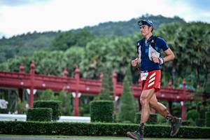 BIB: 377
                            <button type="button" onclick="openModal(22690064)" class="btn btn-primary btn-sm float-right btn-popup" data-toggle="modal" data-target=".modal-high-quality">
                        <i class="fas fa-shopping-cart"></i> Add to Cart
                    </button>
                                            <button type="button" onclick="isThisMe(22690064, true)" class="btn btn-success btn-sm float-right btn-popup btn-isme hidden" data-toggle="tooltip" data-placement="bottom" title="นี่คือรูปของคุณใช่ไหม คลิกที่นี่เพื่อเอาเข้าอัลบั้ม">
                        <i class="fas fa-plus"></i> Add to album
                    </button>
                    <button type="button" onclick="isThisMe(22690064, false)" class="btn btn-warning btn-sm float-right btn-popup btn-isnotme hidden">
                        <i class="fas fa-ban"></i> Remove from album
                    </button>