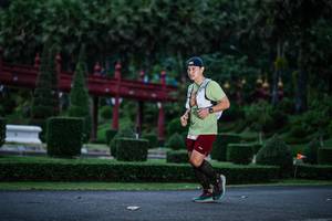 BIB: 
                            <button type="button" onclick="openModal(22691581)" class="btn btn-primary btn-sm float-right btn-popup" data-toggle="modal" data-target=".modal-high-quality">
                        <i class="fas fa-shopping-cart"></i> Add to Cart
                    </button>
                                            <button type="button" onclick="isThisMe(22691581, true)" class="btn btn-success btn-sm float-right btn-popup btn-isme hidden" data-toggle="tooltip" data-placement="bottom" title="นี่คือรูปของคุณใช่ไหม คลิกที่นี่เพื่อเอาเข้าอัลบั้ม">
                        <i class="fas fa-plus"></i> Add to album
                    </button>
                    <button type="button" onclick="isThisMe(22691581, false)" class="btn btn-warning btn-sm float-right btn-popup btn-isnotme hidden">
                        <i class="fas fa-ban"></i> Remove from album
                    </button>