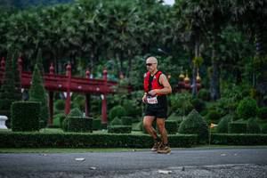 BIB: 1060
                            <button type="button" onclick="openModal(22691456)" class="btn btn-primary btn-sm float-right btn-popup" data-toggle="modal" data-target=".modal-high-quality">
                        <i class="fas fa-shopping-cart"></i> Add to Cart
                    </button>
                                            <button type="button" onclick="isThisMe(22691456, true)" class="btn btn-success btn-sm float-right btn-popup btn-isme hidden" data-toggle="tooltip" data-placement="bottom" title="นี่คือรูปของคุณใช่ไหม คลิกที่นี่เพื่อเอาเข้าอัลบั้ม">
                        <i class="fas fa-plus"></i> Add to album
                    </button>
                    <button type="button" onclick="isThisMe(22691456, false)" class="btn btn-warning btn-sm float-right btn-popup btn-isnotme hidden">
                        <i class="fas fa-ban"></i> Remove from album
                    </button>