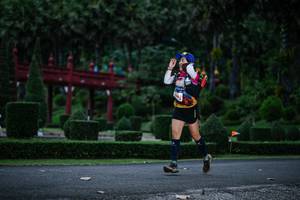 BIB: 
                            <button type="button" onclick="openModal(22691469)" class="btn btn-primary btn-sm float-right btn-popup" data-toggle="modal" data-target=".modal-high-quality">
                        <i class="fas fa-shopping-cart"></i> Add to Cart
                    </button>
                                            <button type="button" onclick="isThisMe(22691469, true)" class="btn btn-success btn-sm float-right btn-popup btn-isme hidden" data-toggle="tooltip" data-placement="bottom" title="นี่คือรูปของคุณใช่ไหม คลิกที่นี่เพื่อเอาเข้าอัลบั้ม">
                        <i class="fas fa-plus"></i> Add to album
                    </button>
                    <button type="button" onclick="isThisMe(22691469, false)" class="btn btn-warning btn-sm float-right btn-popup btn-isnotme hidden">
                        <i class="fas fa-ban"></i> Remove from album
                    </button>