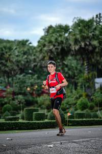 BIB: 6380
                            <button type="button" onclick="openModal(22690956)" class="btn btn-primary btn-sm float-right btn-popup" data-toggle="modal" data-target=".modal-high-quality">
                        <i class="fas fa-shopping-cart"></i> Add to Cart
                    </button>
                                            <button type="button" onclick="isThisMe(22690956, true)" class="btn btn-success btn-sm float-right btn-popup btn-isme hidden" data-toggle="tooltip" data-placement="bottom" title="นี่คือรูปของคุณใช่ไหม คลิกที่นี่เพื่อเอาเข้าอัลบั้ม">
                        <i class="fas fa-plus"></i> Add to album
                    </button>
                    <button type="button" onclick="isThisMe(22690956, false)" class="btn btn-warning btn-sm float-right btn-popup btn-isnotme hidden">
                        <i class="fas fa-ban"></i> Remove from album
                    </button>