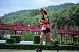 BIB: 
                            <button type="button" onclick="openModal(22689589)" class="btn btn-primary btn-sm float-right btn-popup" data-toggle="modal" data-target=".modal-high-quality">
                        <i class="fas fa-shopping-cart"></i> Add to Cart
                    </button>
                                            <button type="button" onclick="isThisMe(22689589, true)" class="btn btn-success btn-sm float-right btn-popup btn-isme hidden" data-toggle="tooltip" data-placement="bottom" title="นี่คือรูปของคุณใช่ไหม คลิกที่นี่เพื่อเอาเข้าอัลบั้ม">
                        <i class="fas fa-plus"></i> Add to album
                    </button>
                    <button type="button" onclick="isThisMe(22689589, false)" class="btn btn-warning btn-sm float-right btn-popup btn-isnotme hidden">
                        <i class="fas fa-ban"></i> Remove from album
                    </button>