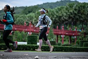 BIB: 029, 
                            <button type="button" onclick="openModal(22689883)" class="btn btn-primary btn-sm float-right btn-popup" data-toggle="modal" data-target=".modal-high-quality">
                        <i class="fas fa-shopping-cart"></i> Add to Cart
                    </button>
                                            <button type="button" onclick="isThisMe(22689883, true)" class="btn btn-success btn-sm float-right btn-popup btn-isme hidden" data-toggle="tooltip" data-placement="bottom" title="นี่คือรูปของคุณใช่ไหม คลิกที่นี่เพื่อเอาเข้าอัลบั้ม">
                        <i class="fas fa-plus"></i> Add to album
                    </button>
                    <button type="button" onclick="isThisMe(22689883, false)" class="btn btn-warning btn-sm float-right btn-popup btn-isnotme hidden">
                        <i class="fas fa-ban"></i> Remove from album
                    </button>