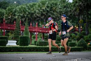 BIB: 3047
                            <button type="button" onclick="openModal(22691006)" class="btn btn-primary btn-sm float-right btn-popup" data-toggle="modal" data-target=".modal-high-quality">
                        <i class="fas fa-shopping-cart"></i> Add to Cart
                    </button>
                                            <button type="button" onclick="isThisMe(22691006, true)" class="btn btn-success btn-sm float-right btn-popup btn-isme hidden" data-toggle="tooltip" data-placement="bottom" title="นี่คือรูปของคุณใช่ไหม คลิกที่นี่เพื่อเอาเข้าอัลบั้ม">
                        <i class="fas fa-plus"></i> Add to album
                    </button>
                    <button type="button" onclick="isThisMe(22691006, false)" class="btn btn-warning btn-sm float-right btn-popup btn-isnotme hidden">
                        <i class="fas fa-ban"></i> Remove from album
                    </button>