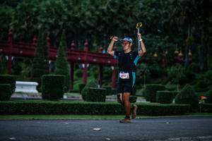 BIB: 1727
                            <button type="button" onclick="openModal(22691489)" class="btn btn-primary btn-sm float-right btn-popup" data-toggle="modal" data-target=".modal-high-quality">
                        <i class="fas fa-shopping-cart"></i> Add to Cart
                    </button>
                                            <button type="button" onclick="isThisMe(22691489, true)" class="btn btn-success btn-sm float-right btn-popup btn-isme hidden" data-toggle="tooltip" data-placement="bottom" title="นี่คือรูปของคุณใช่ไหม คลิกที่นี่เพื่อเอาเข้าอัลบั้ม">
                        <i class="fas fa-plus"></i> Add to album
                    </button>
                    <button type="button" onclick="isThisMe(22691489, false)" class="btn btn-warning btn-sm float-right btn-popup btn-isnotme hidden">
                        <i class="fas fa-ban"></i> Remove from album
                    </button>