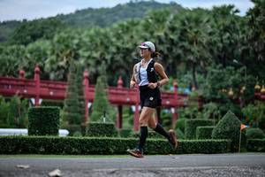 BIB: 
                            <button type="button" onclick="openModal(22689873)" class="btn btn-primary btn-sm float-right btn-popup" data-toggle="modal" data-target=".modal-high-quality">
                        <i class="fas fa-shopping-cart"></i> Add to Cart
                    </button>
                                            <button type="button" onclick="isThisMe(22689873, true)" class="btn btn-success btn-sm float-right btn-popup btn-isme hidden" data-toggle="tooltip" data-placement="bottom" title="นี่คือรูปของคุณใช่ไหม คลิกที่นี่เพื่อเอาเข้าอัลบั้ม">
                        <i class="fas fa-plus"></i> Add to album
                    </button>
                    <button type="button" onclick="isThisMe(22689873, false)" class="btn btn-warning btn-sm float-right btn-popup btn-isnotme hidden">
                        <i class="fas fa-ban"></i> Remove from album
                    </button>