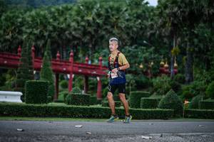 BIB: 
                            <button type="button" onclick="openModal(22691269)" class="btn btn-primary btn-sm float-right btn-popup" data-toggle="modal" data-target=".modal-high-quality">
                        <i class="fas fa-shopping-cart"></i> Add to Cart
                    </button>
                                            <button type="button" onclick="isThisMe(22691269, true)" class="btn btn-success btn-sm float-right btn-popup btn-isme hidden" data-toggle="tooltip" data-placement="bottom" title="นี่คือรูปของคุณใช่ไหม คลิกที่นี่เพื่อเอาเข้าอัลบั้ม">
                        <i class="fas fa-plus"></i> Add to album
                    </button>
                    <button type="button" onclick="isThisMe(22691269, false)" class="btn btn-warning btn-sm float-right btn-popup btn-isnotme hidden">
                        <i class="fas fa-ban"></i> Remove from album
                    </button>