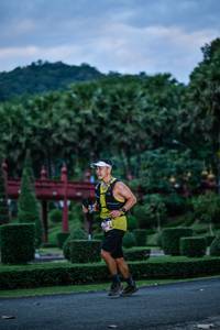 BIB: 801
                            <button type="button" onclick="openModal(22691830)" class="btn btn-primary btn-sm float-right btn-popup" data-toggle="modal" data-target=".modal-high-quality">
                        <i class="fas fa-shopping-cart"></i> Add to Cart
                    </button>
                                            <button type="button" onclick="isThisMe(22691830, true)" class="btn btn-success btn-sm float-right btn-popup btn-isme hidden" data-toggle="tooltip" data-placement="bottom" title="นี่คือรูปของคุณใช่ไหม คลิกที่นี่เพื่อเอาเข้าอัลบั้ม">
                        <i class="fas fa-plus"></i> Add to album
                    </button>
                    <button type="button" onclick="isThisMe(22691830, false)" class="btn btn-warning btn-sm float-right btn-popup btn-isnotme hidden">
                        <i class="fas fa-ban"></i> Remove from album
                    </button>