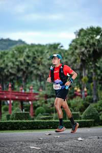 BIB: 1073
                            <button type="button" onclick="openModal(22690610)" class="btn btn-primary btn-sm float-right btn-popup" data-toggle="modal" data-target=".modal-high-quality">
                        <i class="fas fa-shopping-cart"></i> Add to Cart
                    </button>
                                            <button type="button" onclick="isThisMe(22690610, true)" class="btn btn-success btn-sm float-right btn-popup btn-isme hidden" data-toggle="tooltip" data-placement="bottom" title="นี่คือรูปของคุณใช่ไหม คลิกที่นี่เพื่อเอาเข้าอัลบั้ม">
                        <i class="fas fa-plus"></i> Add to album
                    </button>
                    <button type="button" onclick="isThisMe(22690610, false)" class="btn btn-warning btn-sm float-right btn-popup btn-isnotme hidden">
                        <i class="fas fa-ban"></i> Remove from album
                    </button>