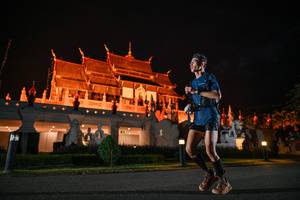 BIB: 
                            <button type="button" onclick="openModal(22692321)" class="btn btn-primary btn-sm float-right btn-popup" data-toggle="modal" data-target=".modal-high-quality">
                        <i class="fas fa-shopping-cart"></i> Add to Cart
                    </button>
                                            <button type="button" onclick="isThisMe(22692321, true)" class="btn btn-success btn-sm float-right btn-popup btn-isme hidden" data-toggle="tooltip" data-placement="bottom" title="นี่คือรูปของคุณใช่ไหม คลิกที่นี่เพื่อเอาเข้าอัลบั้ม">
                        <i class="fas fa-plus"></i> Add to album
                    </button>
                    <button type="button" onclick="isThisMe(22692321, false)" class="btn btn-warning btn-sm float-right btn-popup btn-isnotme hidden">
                        <i class="fas fa-ban"></i> Remove from album
                    </button>