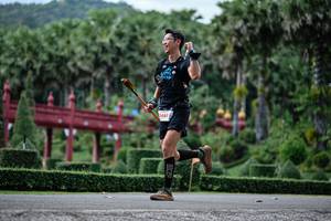 BIB: 5481
                            <button type="button" onclick="openModal(22689654)" class="btn btn-primary btn-sm float-right btn-popup" data-toggle="modal" data-target=".modal-high-quality">
                        <i class="fas fa-shopping-cart"></i> Add to Cart
                    </button>
                                            <button type="button" onclick="isThisMe(22689654, true)" class="btn btn-success btn-sm float-right btn-popup btn-isme hidden" data-toggle="tooltip" data-placement="bottom" title="นี่คือรูปของคุณใช่ไหม คลิกที่นี่เพื่อเอาเข้าอัลบั้ม">
                        <i class="fas fa-plus"></i> Add to album
                    </button>
                    <button type="button" onclick="isThisMe(22689654, false)" class="btn btn-warning btn-sm float-right btn-popup btn-isnotme hidden">
                        <i class="fas fa-ban"></i> Remove from album
                    </button>