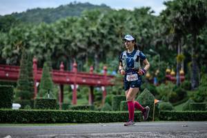 BIB: 354
                            <button type="button" onclick="openModal(22689836)" class="btn btn-primary btn-sm float-right btn-popup" data-toggle="modal" data-target=".modal-high-quality">
                        <i class="fas fa-shopping-cart"></i> Add to Cart
                    </button>
                                            <button type="button" onclick="isThisMe(22689836, true)" class="btn btn-success btn-sm float-right btn-popup btn-isme hidden" data-toggle="tooltip" data-placement="bottom" title="นี่คือรูปของคุณใช่ไหม คลิกที่นี่เพื่อเอาเข้าอัลบั้ม">
                        <i class="fas fa-plus"></i> Add to album
                    </button>
                    <button type="button" onclick="isThisMe(22689836, false)" class="btn btn-warning btn-sm float-right btn-popup btn-isnotme hidden">
                        <i class="fas fa-ban"></i> Remove from album
                    </button>