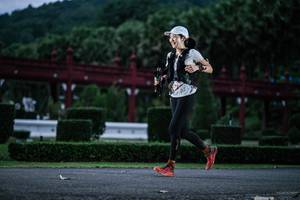 BIB: 
                            <button type="button" onclick="openModal(22691941)" class="btn btn-primary btn-sm float-right btn-popup" data-toggle="modal" data-target=".modal-high-quality">
                        <i class="fas fa-shopping-cart"></i> Add to Cart
                    </button>
                                            <button type="button" onclick="isThisMe(22691941, true)" class="btn btn-success btn-sm float-right btn-popup btn-isme hidden" data-toggle="tooltip" data-placement="bottom" title="นี่คือรูปของคุณใช่ไหม คลิกที่นี่เพื่อเอาเข้าอัลบั้ม">
                        <i class="fas fa-plus"></i> Add to album
                    </button>
                    <button type="button" onclick="isThisMe(22691941, false)" class="btn btn-warning btn-sm float-right btn-popup btn-isnotme hidden">
                        <i class="fas fa-ban"></i> Remove from album
                    </button>