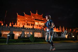 BIB: 
                            <button type="button" onclick="openModal(22692253)" class="btn btn-primary btn-sm float-right btn-popup" data-toggle="modal" data-target=".modal-high-quality">
                        <i class="fas fa-shopping-cart"></i> Add to Cart
                    </button>
                                            <button type="button" onclick="isThisMe(22692253, true)" class="btn btn-success btn-sm float-right btn-popup btn-isme hidden" data-toggle="tooltip" data-placement="bottom" title="นี่คือรูปของคุณใช่ไหม คลิกที่นี่เพื่อเอาเข้าอัลบั้ม">
                        <i class="fas fa-plus"></i> Add to album
                    </button>
                    <button type="button" onclick="isThisMe(22692253, false)" class="btn btn-warning btn-sm float-right btn-popup btn-isnotme hidden">
                        <i class="fas fa-ban"></i> Remove from album
                    </button>