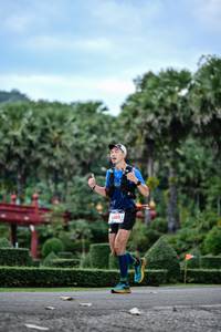 BIB: 
                            <button type="button" onclick="openModal(22690605)" class="btn btn-primary btn-sm float-right btn-popup" data-toggle="modal" data-target=".modal-high-quality">
                        <i class="fas fa-shopping-cart"></i> Add to Cart
                    </button>
                                            <button type="button" onclick="isThisMe(22690605, true)" class="btn btn-success btn-sm float-right btn-popup btn-isme hidden" data-toggle="tooltip" data-placement="bottom" title="นี่คือรูปของคุณใช่ไหม คลิกที่นี่เพื่อเอาเข้าอัลบั้ม">
                        <i class="fas fa-plus"></i> Add to album
                    </button>
                    <button type="button" onclick="isThisMe(22690605, false)" class="btn btn-warning btn-sm float-right btn-popup btn-isnotme hidden">
                        <i class="fas fa-ban"></i> Remove from album
                    </button>