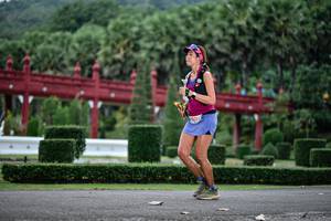 BIB: 
                            <button type="button" onclick="openModal(22690327)" class="btn btn-primary btn-sm float-right btn-popup" data-toggle="modal" data-target=".modal-high-quality">
                        <i class="fas fa-shopping-cart"></i> Add to Cart
                    </button>
                                            <button type="button" onclick="isThisMe(22690327, true)" class="btn btn-success btn-sm float-right btn-popup btn-isme hidden" data-toggle="tooltip" data-placement="bottom" title="นี่คือรูปของคุณใช่ไหม คลิกที่นี่เพื่อเอาเข้าอัลบั้ม">
                        <i class="fas fa-plus"></i> Add to album
                    </button>
                    <button type="button" onclick="isThisMe(22690327, false)" class="btn btn-warning btn-sm float-right btn-popup btn-isnotme hidden">
                        <i class="fas fa-ban"></i> Remove from album
                    </button>