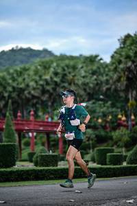 BIB: 
                            <button type="button" onclick="openModal(22690984)" class="btn btn-primary btn-sm float-right btn-popup" data-toggle="modal" data-target=".modal-high-quality">
                        <i class="fas fa-shopping-cart"></i> Add to Cart
                    </button>
                                            <button type="button" onclick="isThisMe(22690984, true)" class="btn btn-success btn-sm float-right btn-popup btn-isme hidden" data-toggle="tooltip" data-placement="bottom" title="นี่คือรูปของคุณใช่ไหม คลิกที่นี่เพื่อเอาเข้าอัลบั้ม">
                        <i class="fas fa-plus"></i> Add to album
                    </button>
                    <button type="button" onclick="isThisMe(22690984, false)" class="btn btn-warning btn-sm float-right btn-popup btn-isnotme hidden">
                        <i class="fas fa-ban"></i> Remove from album
                    </button>