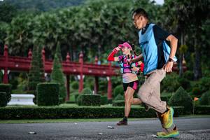 BIB: 
                            <button type="button" onclick="openModal(22691062)" class="btn btn-primary btn-sm float-right btn-popup" data-toggle="modal" data-target=".modal-high-quality">
                        <i class="fas fa-shopping-cart"></i> Add to Cart
                    </button>
                                            <button type="button" onclick="isThisMe(22691062, true)" class="btn btn-success btn-sm float-right btn-popup btn-isme hidden" data-toggle="tooltip" data-placement="bottom" title="นี่คือรูปของคุณใช่ไหม คลิกที่นี่เพื่อเอาเข้าอัลบั้ม">
                        <i class="fas fa-plus"></i> Add to album
                    </button>
                    <button type="button" onclick="isThisMe(22691062, false)" class="btn btn-warning btn-sm float-right btn-popup btn-isnotme hidden">
                        <i class="fas fa-ban"></i> Remove from album
                    </button>