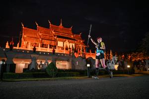 BIB: 
                            <button type="button" onclick="openModal(22692214)" class="btn btn-primary btn-sm float-right btn-popup" data-toggle="modal" data-target=".modal-high-quality">
                        <i class="fas fa-shopping-cart"></i> Add to Cart
                    </button>
                                            <button type="button" onclick="isThisMe(22692214, true)" class="btn btn-success btn-sm float-right btn-popup btn-isme hidden" data-toggle="tooltip" data-placement="bottom" title="นี่คือรูปของคุณใช่ไหม คลิกที่นี่เพื่อเอาเข้าอัลบั้ม">
                        <i class="fas fa-plus"></i> Add to album
                    </button>
                    <button type="button" onclick="isThisMe(22692214, false)" class="btn btn-warning btn-sm float-right btn-popup btn-isnotme hidden">
                        <i class="fas fa-ban"></i> Remove from album
                    </button>