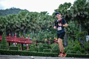 BIB: 5462
                            <button type="button" onclick="openModal(22689987)" class="btn btn-primary btn-sm float-right btn-popup" data-toggle="modal" data-target=".modal-high-quality">
                        <i class="fas fa-shopping-cart"></i> Add to Cart
                    </button>
                                            <button type="button" onclick="isThisMe(22689987, true)" class="btn btn-success btn-sm float-right btn-popup btn-isme hidden" data-toggle="tooltip" data-placement="bottom" title="นี่คือรูปของคุณใช่ไหม คลิกที่นี่เพื่อเอาเข้าอัลบั้ม">
                        <i class="fas fa-plus"></i> Add to album
                    </button>
                    <button type="button" onclick="isThisMe(22689987, false)" class="btn btn-warning btn-sm float-right btn-popup btn-isnotme hidden">
                        <i class="fas fa-ban"></i> Remove from album
                    </button>