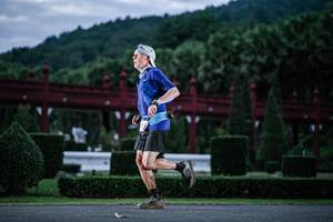 BIB: 
                            <button type="button" onclick="openModal(22691935)" class="btn btn-primary btn-sm float-right btn-popup" data-toggle="modal" data-target=".modal-high-quality">
                        <i class="fas fa-shopping-cart"></i> Add to Cart
                    </button>
                                            <button type="button" onclick="isThisMe(22691935, true)" class="btn btn-success btn-sm float-right btn-popup btn-isme hidden" data-toggle="tooltip" data-placement="bottom" title="นี่คือรูปของคุณใช่ไหม คลิกที่นี่เพื่อเอาเข้าอัลบั้ม">
                        <i class="fas fa-plus"></i> Add to album
                    </button>
                    <button type="button" onclick="isThisMe(22691935, false)" class="btn btn-warning btn-sm float-right btn-popup btn-isnotme hidden">
                        <i class="fas fa-ban"></i> Remove from album
                    </button>