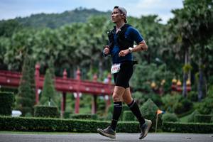 BIB: 
                            <button type="button" onclick="openModal(22689833)" class="btn btn-primary btn-sm float-right btn-popup" data-toggle="modal" data-target=".modal-high-quality">
                        <i class="fas fa-shopping-cart"></i> Add to Cart
                    </button>
                                            <button type="button" onclick="isThisMe(22689833, true)" class="btn btn-success btn-sm float-right btn-popup btn-isme hidden" data-toggle="tooltip" data-placement="bottom" title="นี่คือรูปของคุณใช่ไหม คลิกที่นี่เพื่อเอาเข้าอัลบั้ม">
                        <i class="fas fa-plus"></i> Add to album
                    </button>
                    <button type="button" onclick="isThisMe(22689833, false)" class="btn btn-warning btn-sm float-right btn-popup btn-isnotme hidden">
                        <i class="fas fa-ban"></i> Remove from album
                    </button>